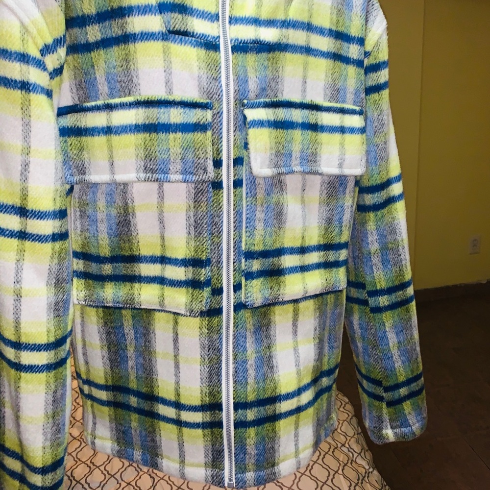 ASOS Jacket - Picture 3 of 3
